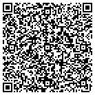 QR code with Hope Church Of The Brethren contacts