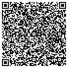 QR code with Center Stage Entertainment contacts