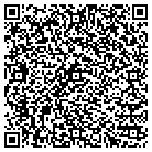 QR code with Alternate Computer Supply contacts