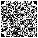 QR code with Demers Glass Inc contacts