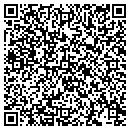 QR code with Bobs Collision contacts