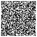 QR code with Woods Crop Dusting contacts