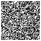 QR code with Tri City Physical Therapy contacts
