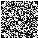QR code with Teachout & Assoc contacts