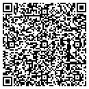 QR code with Birch Design contacts