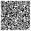 QR code with Pagetime contacts