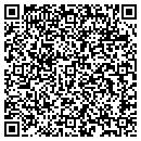QR code with Dice Construction contacts