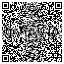 QR code with Metro Networks contacts