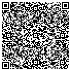 QR code with Old Dominion Freight Line contacts