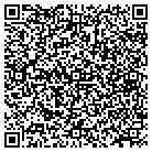 QR code with Peter Helman Trustee contacts