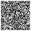 QR code with E-Z 49 Minute Cleaners contacts