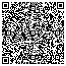 QR code with River Front Klipper contacts