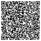 QR code with Metro Printing & Copying Inc contacts