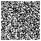 QR code with Dalton Commercial Cleaning contacts