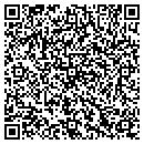 QR code with Bob Mohr & Associates contacts