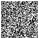 QR code with Schmidt Service contacts