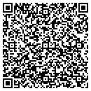 QR code with Laurie Cunningham contacts