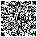 QR code with Willcome Tree Service contacts
