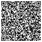 QR code with Saugatuck Public Schools contacts