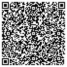 QR code with Hollow Creek Learning Center contacts