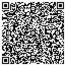 QR code with Novi Laser Co contacts