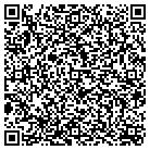 QR code with Johnston Trucking Inc contacts
