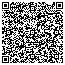 QR code with George Let Do It contacts