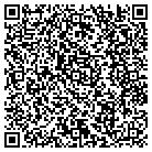 QR code with Preferred Engineering contacts