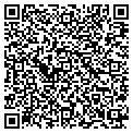 QR code with Sunoco contacts