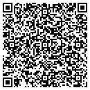 QR code with Schwans Scheduling contacts
