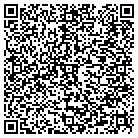QR code with Central Vacuum Sales & Service contacts