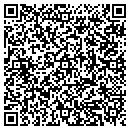 QR code with Nick S Palmer DDS Ms contacts