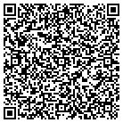QR code with Law Office of Bernard Penzien contacts