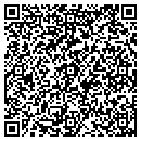 QR code with Sprint PCS contacts