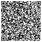 QR code with Barnes Chase & Davis Inc contacts