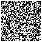 QR code with Bolla Cotter & Assoc contacts