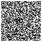 QR code with Cindy's Great Expectations contacts