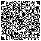 QR code with Bazzi Accounting & Tax Service contacts