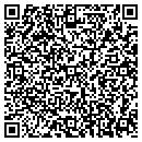 QR code with Bron Machine contacts