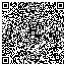 QR code with Lapeer Twp Office contacts