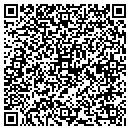 QR code with Lapeer Twp Office contacts
