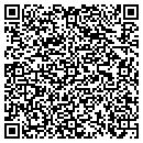 QR code with David M Davis MD contacts