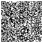 QR code with Richard A Oppenlander DDS contacts