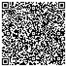 QR code with Hidden Camera Solutions contacts