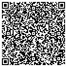 QR code with Carols Home Crochet & Supply contacts