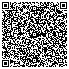 QR code with Stevens Design & Fabrication contacts