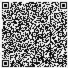QR code with Coalmont Electrical Dev Corp contacts