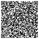 QR code with John Beuschel Orchards contacts