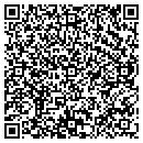 QR code with Home Improvements contacts