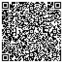 QR code with Red Sky Ranch contacts